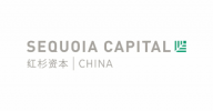 Sequoia Capital China